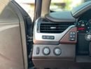 Chevrolet Tahoe LT 5.3L 4WD