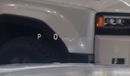 Toyota Land Cruiser GR SPORT (LC300) GR-Sport, 3.3L Turbo Diesel 4WD 10A/T | 2026 Model | Only for Export