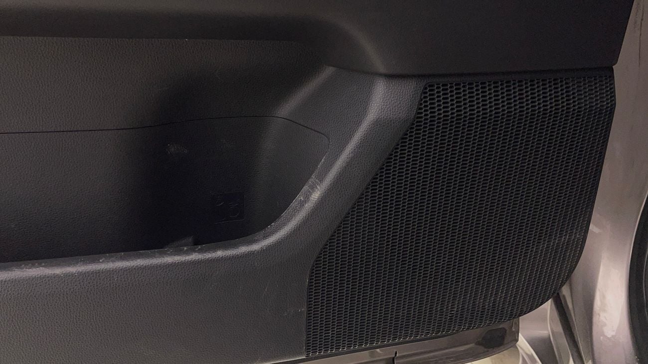 تويوتا لاند كروزر VXR 3.5 | بدون دفعة مقدمة | اختبار القيادة في المنزل