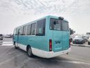 Nissan Civilian (RAMADAN OFFER) NISSAN CIVILIAN BUS RHD 2011 MODEL 3.0 L DIESEL MANUAL(PM41117)