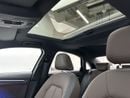 أودي A3 35 TFSI S Line 1.4L Sedan S line 35 TFSI 150hp Progress Black (Ref# 27616)
