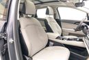 كيا سبورتيج Premium 1.5L - Grey Inside Grey | Export Only