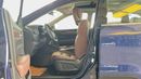Renault Koleos LE | Guaranteed Warranty | 0 Down Payment