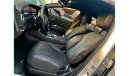 Mercedes-Benz S 550 Mercedes S550 2014 full option 4 wheels   Specifications:  Four lobes, radar, rear camera, 360 inter