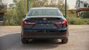 Toyota Camry LIMITED HEV Limited 2.5L Hybrid TOYOTA CAMRY 2.5 BASIC HYBRID -2025YM