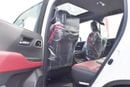 تويوتا لاند كروزر Toyota LC300 VXR 3.3L Full with radar 2025