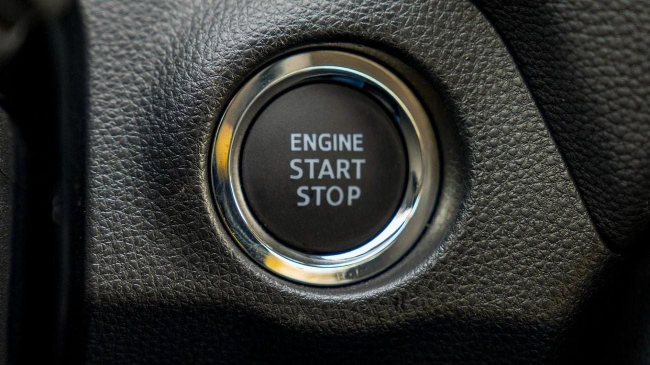 Toyota RAV4 TOYOTA RAV4 2.0P AT  MY2024