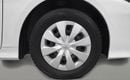 Toyota Corolla XLI 2024 | AED 771/Month | 0 DP | 30 Day Return | Warranty