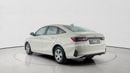 Toyota Yaris 1.5 VVT-I E CVT | Guaranteed Warranty | 0 Down Payment