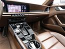 بورش 911 CARRERA BUY NOW, PAY 2027 | THE BLACKLINE STANDARD | 2027 Porsche Warranty, GCC