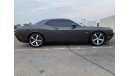 Dodge Challenger SRT8 V8 392HEMI 6,4/GCC 520HP