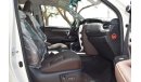 Toyota Fortuner Sportivo Trd V6 4.0l Petrol 7 Seat Automatic Transmission