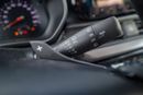 سوزوكي سويفت 2026 GLX 1.2L Smart Hybrid | CVT | | 6 Airbags | LED DRL | Paddle Shifters | 9” Display | BEST PRICE