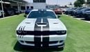 Dodge Challenger SRT8 392 Scat Pack Shaker car has a one year mechanical warranty included** and bank financing