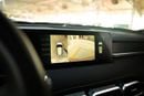 Jetour X70 Plus Comfort 2024 GCC Full Service History 1.5L Turbo 4 Cylinders