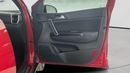 Kia Sportage GT-LINE GT Line | Guaranteed Warranty | 0 Down Payment