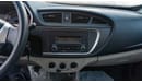 Suzuki Alto 2023 SUZUKI ALTO 0.8L Petrol