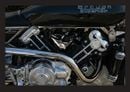برو سوبيريور موتور سايكل BROUGH SUPERIOR MOTOR CYCLE LAWRENCE 997CC PTR Export Price