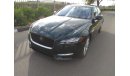 Jaguar XF 35t R-SPORT 2016 LIKE BRAND NEW THREE YEARS WARRANTY