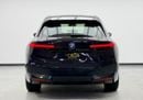 BMW iX xDrive40 Sport Suite 2022 BMW iX xDrive40, BMW Warranty+Service Contract+Full Service History, GCC