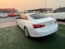 Chevrolet Malibu LTZ full panoramic sunroof, first owner