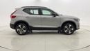 Volvo XC40 2023 B4 ULTIMATE DARK | AED 1474/Month | 0 DP | 30 Day Return | Warranty