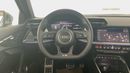 Audi A3 | Guaranteed Warranty | 0 Down Payment