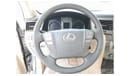 Lexus LX 570 Lexus LX 570 2011 G CC original pant
