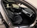 BMW 520i 520i Exclusive | GCC Specs | Low Mileage