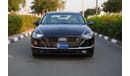 Hyundai Sonata smart plus, Leather Seats, Android Screen, Reverse Camera, MY2020