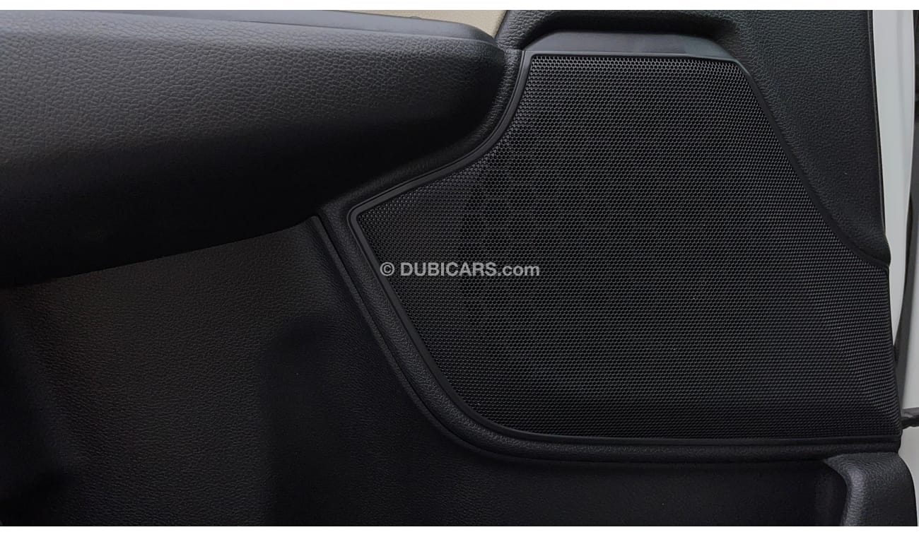 Honda CRV LX 2.4 | Zero Down Payment | Free Home Test Drive