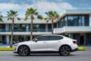 Polestar 2 Performance | 2,056 P.M  | 0% Downpayment | Agency Warranty!