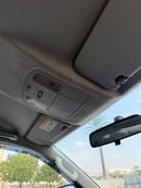 تويوتا هيلوكس Export from Australia