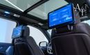 Cadillac Escalade Premium Luxury Platinum 6.2L 4WD 2024 Cadilac Esclade, 600 Platinum Edition, With Warranty & Service