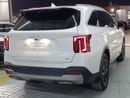 Kia Sorento HEV GLS HIGH Hybrid 1.6L
