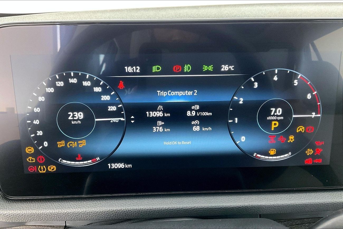 Mitsubishi Eclipse Cross GLS Highline | Guaranteed Warranty | 0 Down Payment