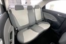 Kia Pegas 1.4 EX FOP AUTO | Guaranteed Warranty | 0 Down Payment