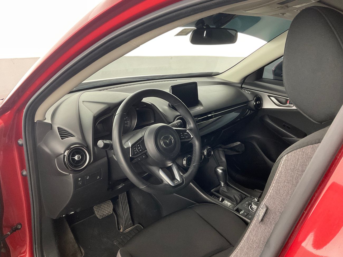 Mazda CX3 GT | National Day Celebration | Guaranteed Warranty | 0 Down Payment