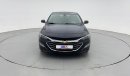 Chevrolet Malibu LS 1.5 | Zero Down Payment | Free Home Test Drive