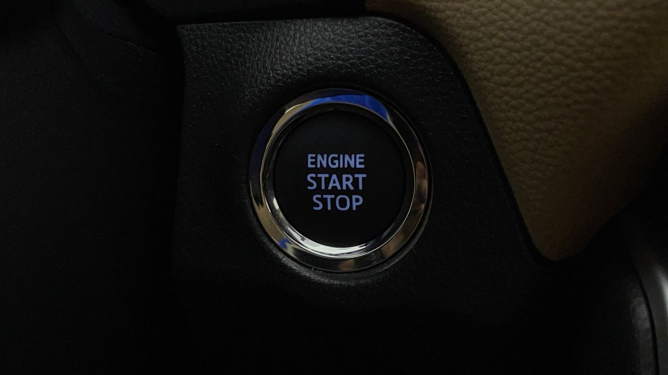 Toyota RAV4 VX 2.5 | Zero Down Payment | Home Test Drive