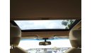 Toyota Camry GLE HYBRID, 2.5L PETROL / DRIVER POWER SEAT / SUNROOF (CODE # 67924)