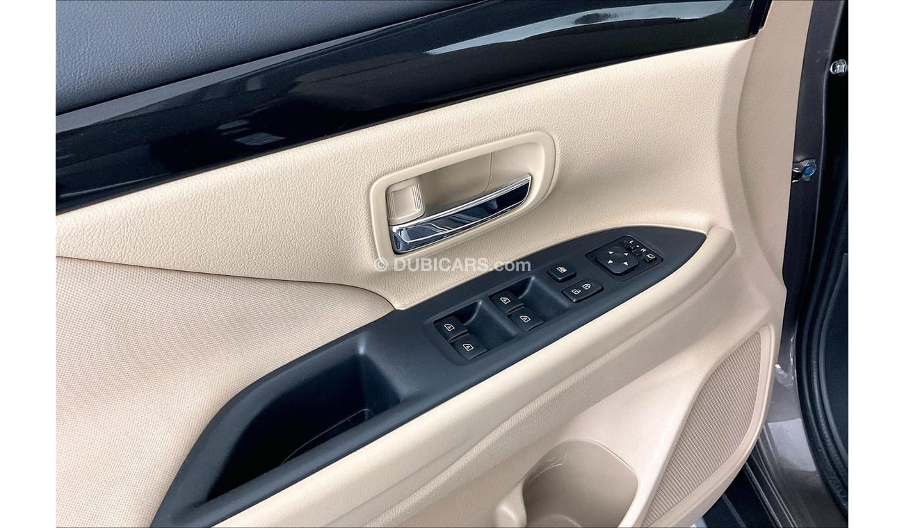 Audi A8 2021 Audi A8L Black Edition, DEC 2023 Al Naboodah Warranty(Extendable To 2026)