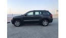 Jeep Grand Cherokee GRAND CHEROKE LIMITED V6 GCC