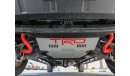 Toyota Tundra SR5 CREWMAX R-WD. For Local Registration +10%