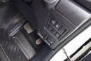 Toyota Hilux ROGUE 2.8L Diesel 4X4 2.4L Diesel Right hand drive (export only)