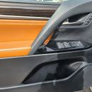 Lexus LX 570 LEXUS LX570 MODEL 2021 KM 78000