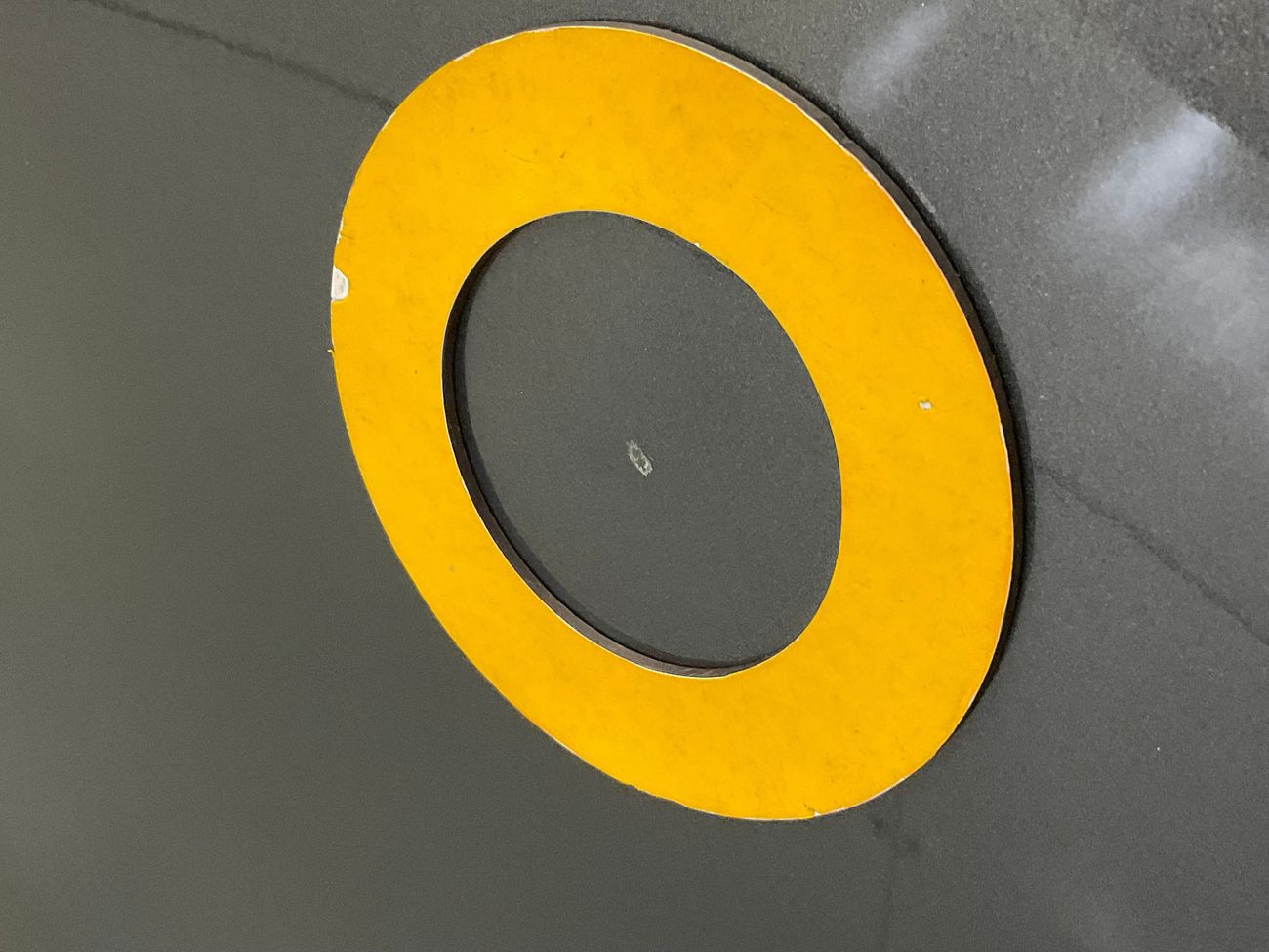 Mitsubishi Attrage GLX Mid | 1 year free warranty | 0 Down Payment