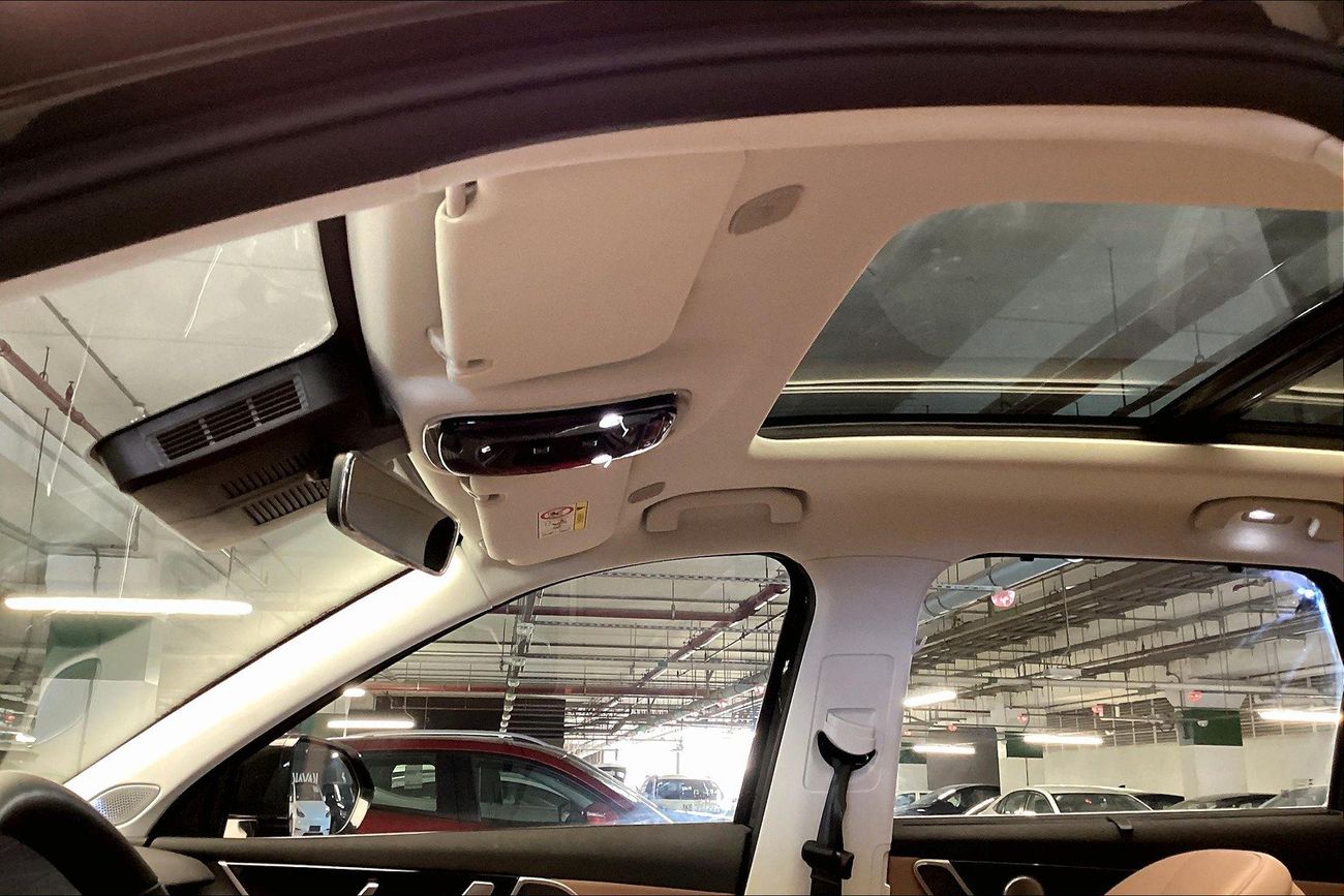 Kia Sportage LX | Guaranteed Warranty | 0 Down Payment