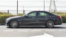 Mercedes-Benz C 200 Mercedes Benz C 200 AMG |360 degree camera HUD | 2023 | Brand New (Export)