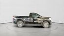 GMC Sierra 1500 REG/CAB AT4 | Guaranteed Warranty | 0 Down Payment